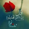 rubyyaqout16