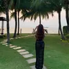 trang.nie