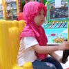 rizqiamelia10