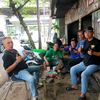 andi_sunandar345