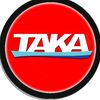 Taka Gazetesi