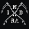 _indrakurniawan666