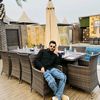 moazambutt_._8