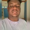 bakri_sg
