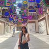 madhuhima