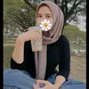ooowl17_