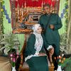 zulhijah52