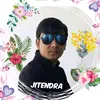 jitendrakamait1