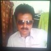 masood4560