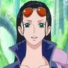 aniki.n.me