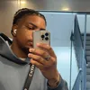 noums_9