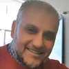 faisalmohammad286