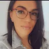 natalisecu
