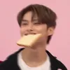 meng junpi🐱