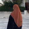 khadija_shy