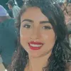pauliana730