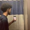 _justin_868
