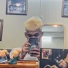 mhoang25.5