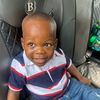 raisingwithasher.aiden