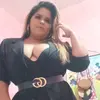 lucileneoliveira109