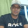 gustavomorales290