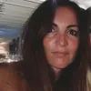 lillycristiani