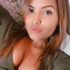 natti401