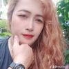 siti.fatimah9137