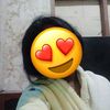 theyrecool_chayra