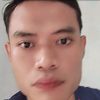mas_langgeng