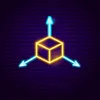 films_cube