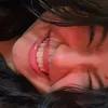 jk_sagaiizz