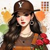 nonanappu2