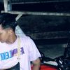 yandaa204