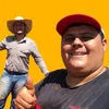 Farmania Br