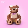 cummy69bear