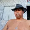 obedemonteirofelipefeli0