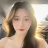 tron_iu98