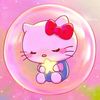 hellokittygirll503