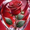sabir.khan3415