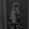 rawan_wahsh