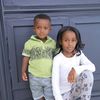 user1242723237332