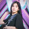 kling_kling_kling