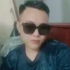 nguyenthanhtoan0099