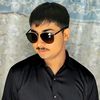 ranazohaib971