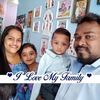 kannamisha1