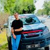 youssef_fahem