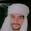 shahbaz_ali_brohi