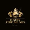 luxuryperfumeoilsnbo