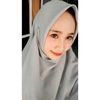 fitrirs96